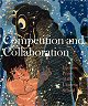 Laura J. Mueller, Fujisawa Akane, Kobayashi Tadashi and Ellis Tinios. Competition and Collaboration: Japanese Prints of the Utagawa School. Leiden: Hotei Publishing, 2007.
